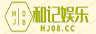 变压器bk 500(变压器BK JMB SBK区别：变压器BK 500：高效稳定的电力转换利器)